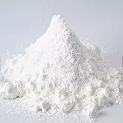 L-triptófano