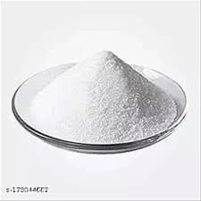 Calcium Oxide - Vietnam